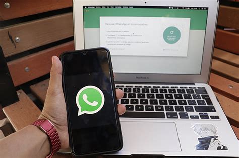 richads human resources|WhatsApp: Así opera el nuevo fraude con ofertas laborales.